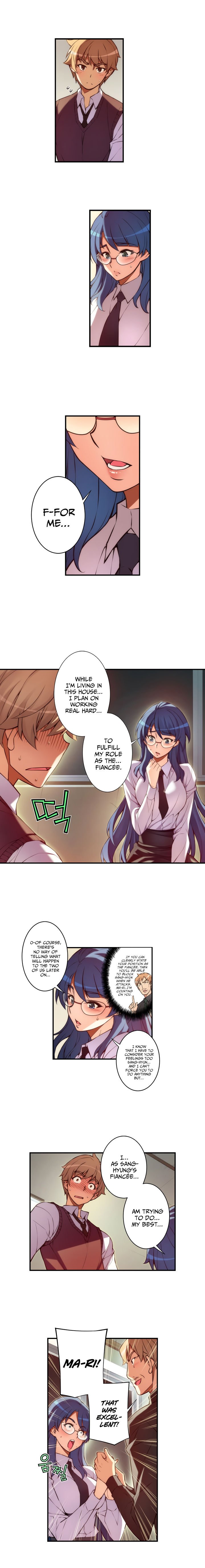Page 5 of Chapter 26