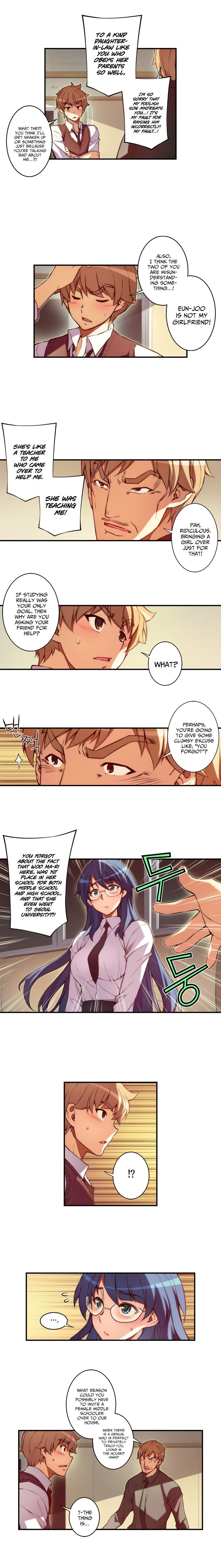 Page 6 of Chapter 26