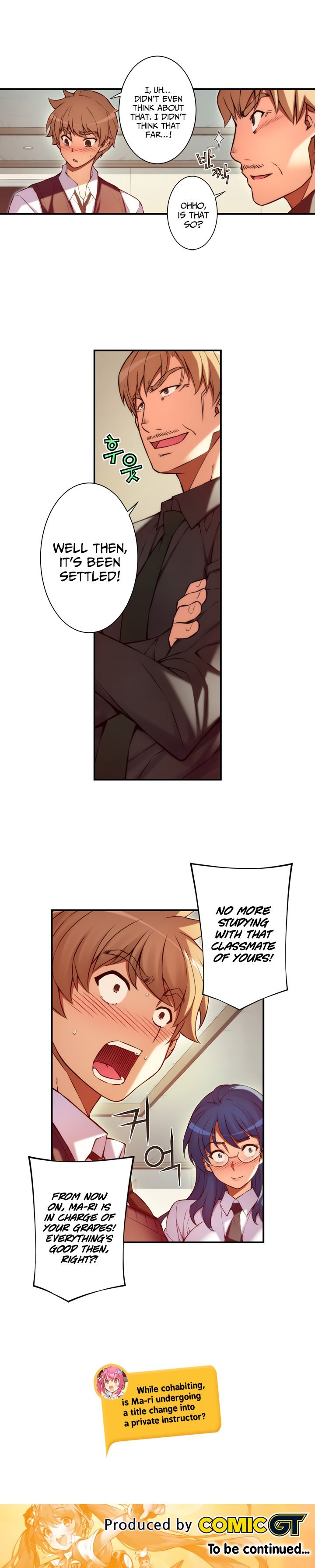 Page 7 of Chapter 26