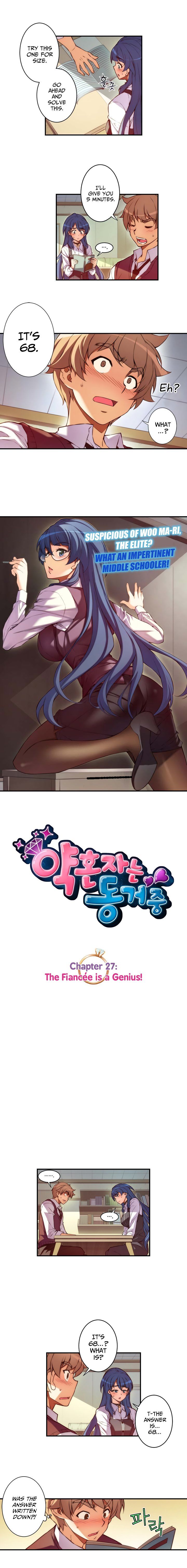 Page 3 of Chapter 27