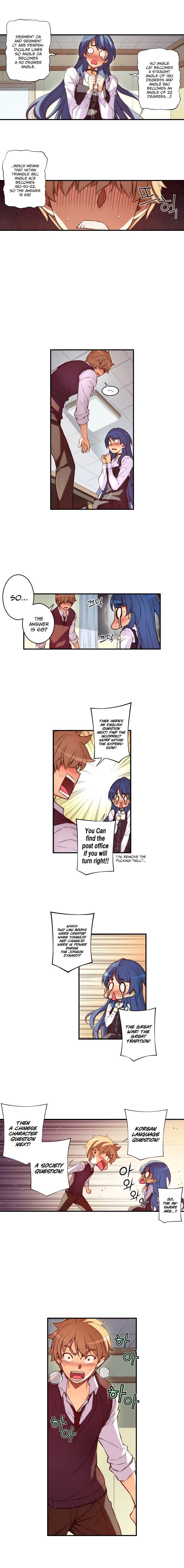 Page 5 of Chapter 27