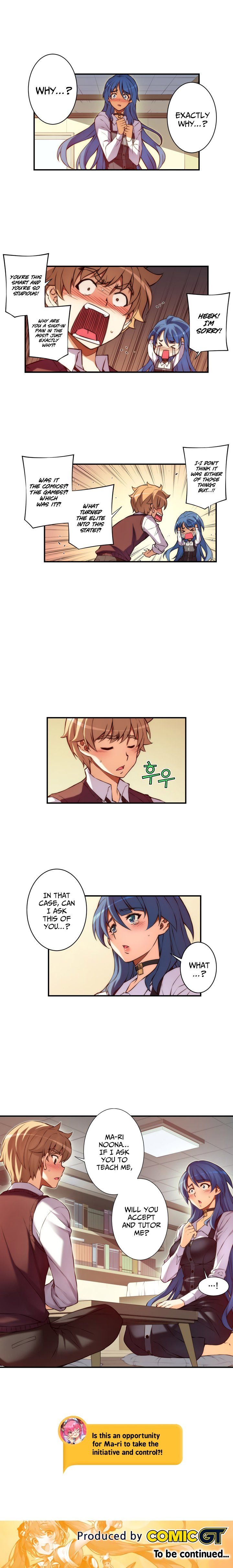 Page 6 of Chapter 27