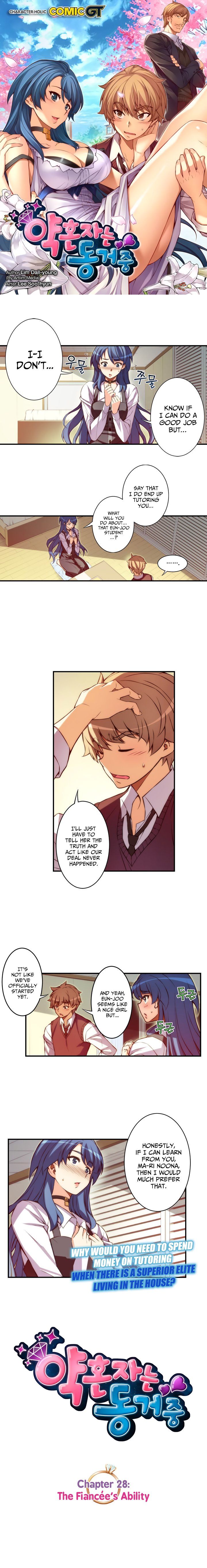 Page 2 of Chapter 28
