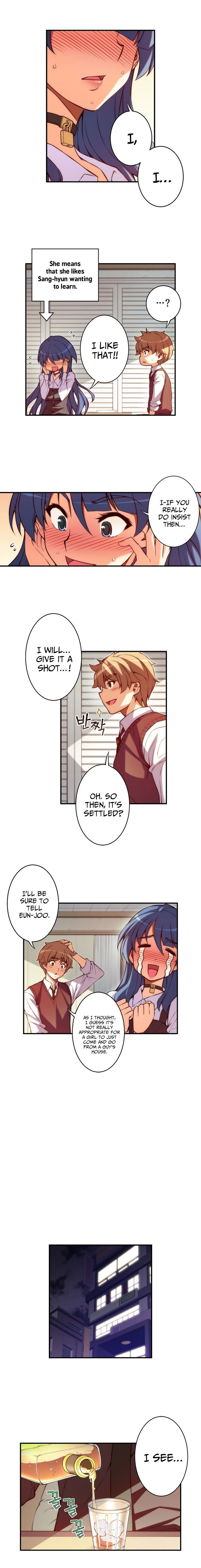 Page 3 of Chapter 28