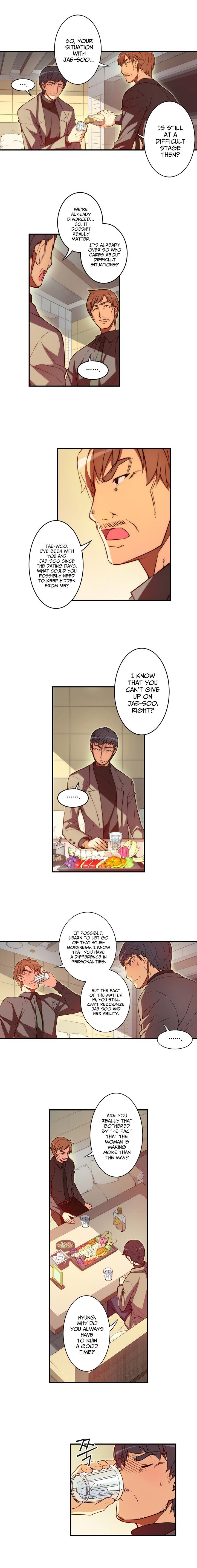 Page 4 of Chapter 28