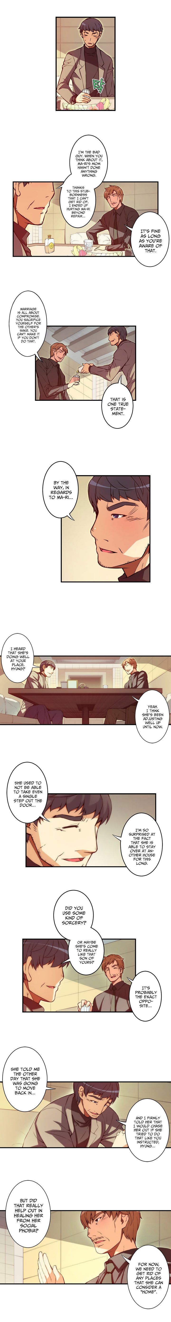 Page 5 of Chapter 28