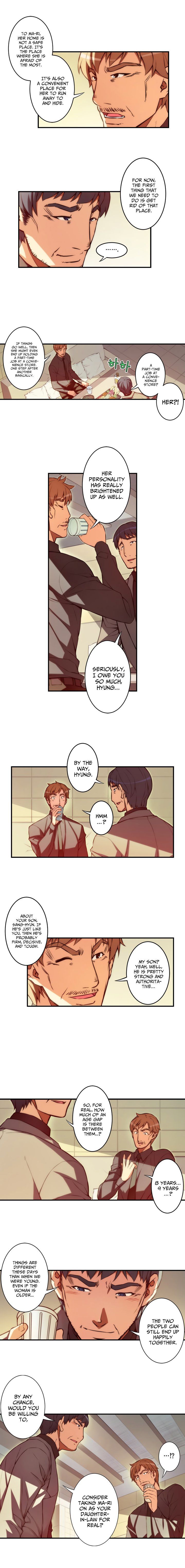 Page 6 of Chapter 28