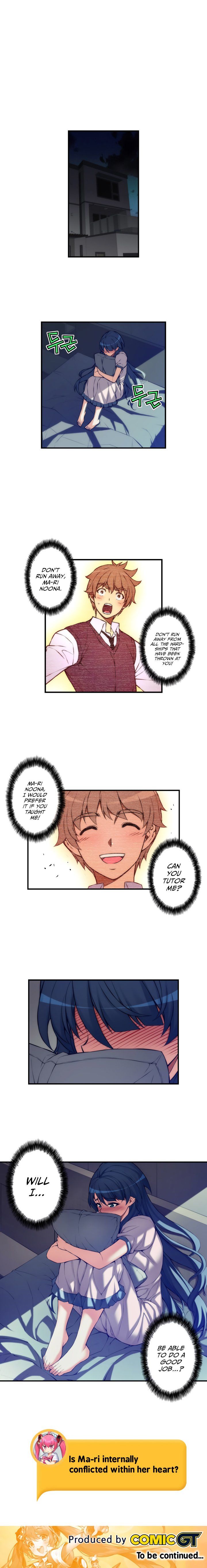 Page 7 of Chapter 28