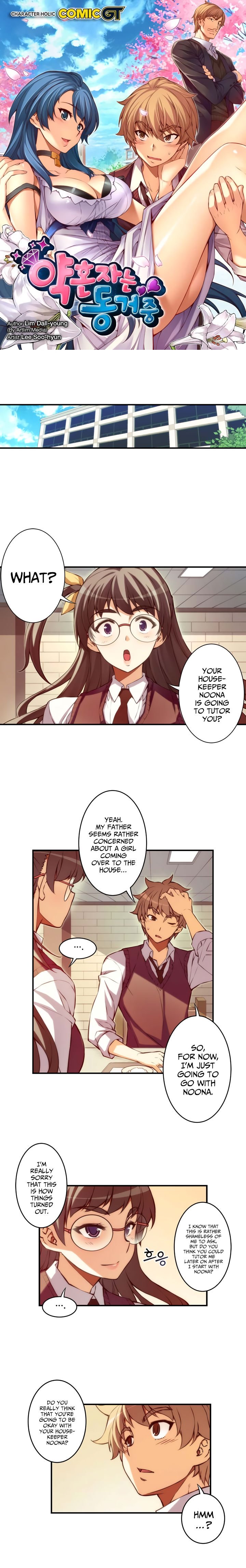 Page 2 of Chapter 29