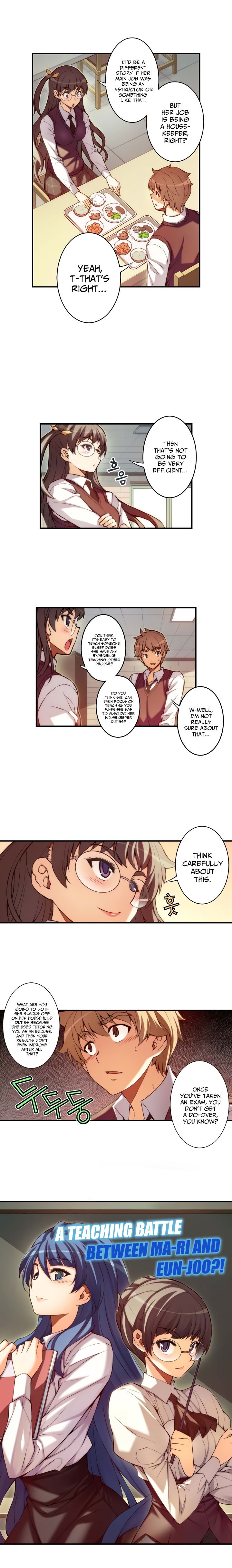 Page 3 of Chapter 29