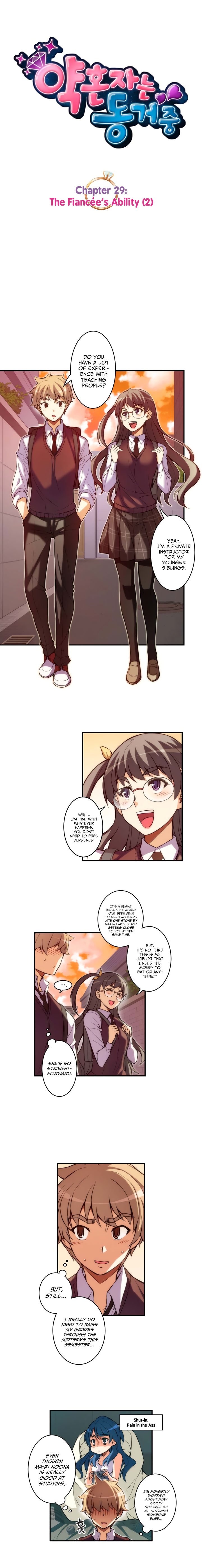 Page 4 of Chapter 29