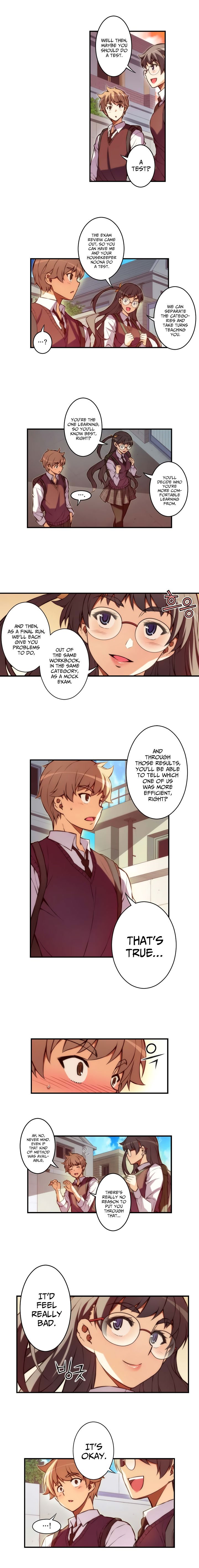 Page 5 of Chapter 29