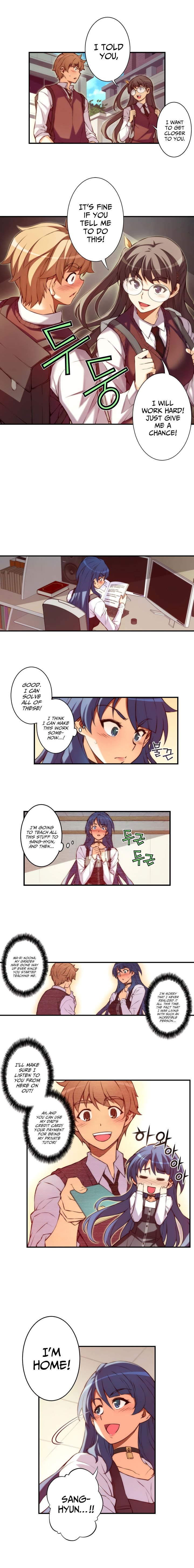 Page 6 of Chapter 29
