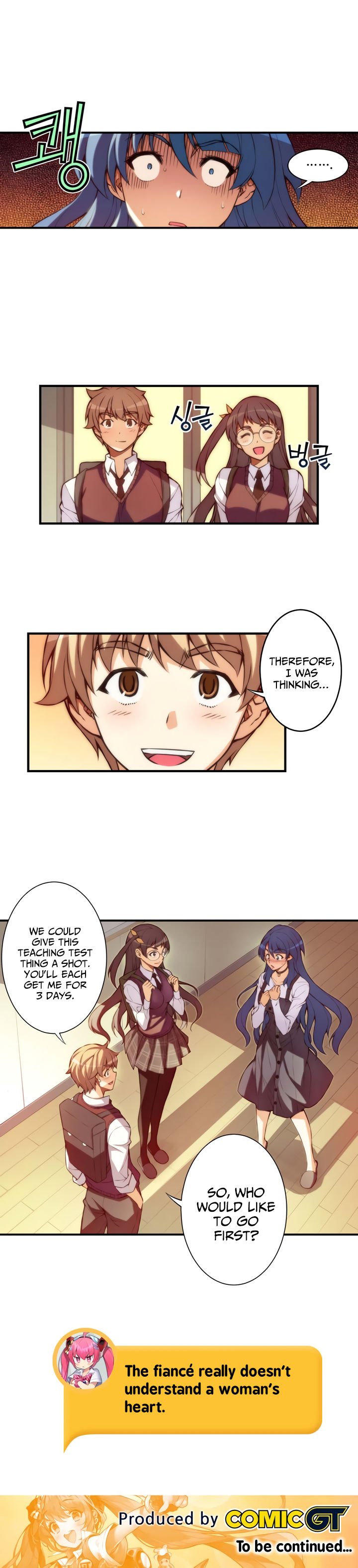 Page 7 of Chapter 29