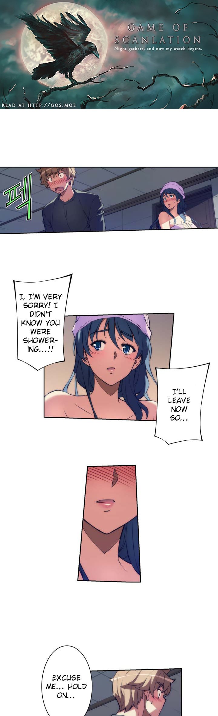 Page 2 of Chapter 3