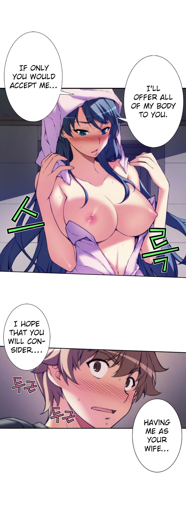 Page 4 of Chapter 3