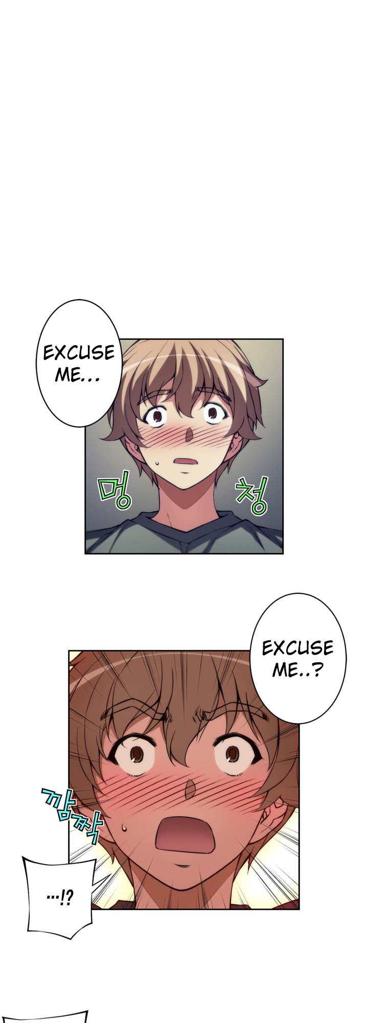 Page 7 of Chapter 3