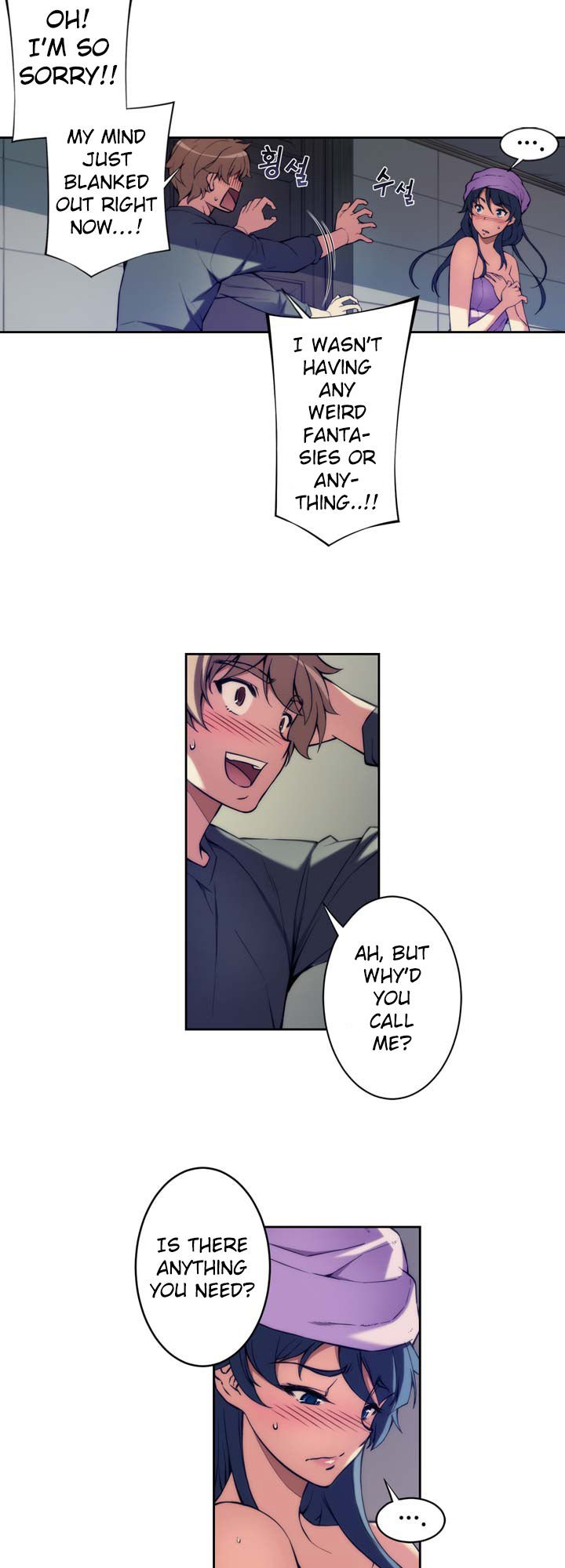 Page 8 of Chapter 3