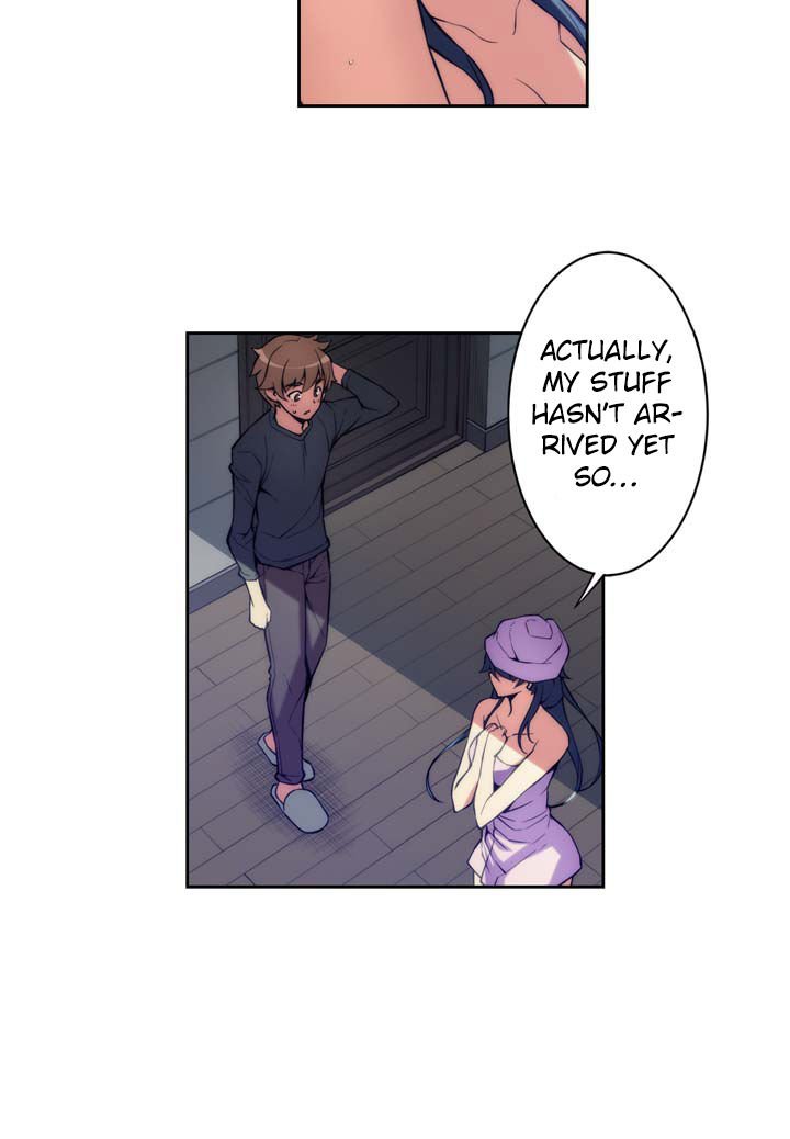 Page 9 of Chapter 3