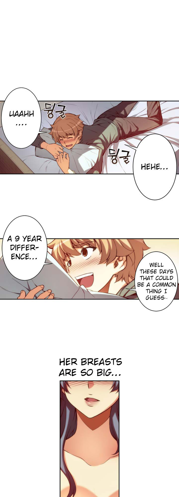 Page 12 of Chapter 3