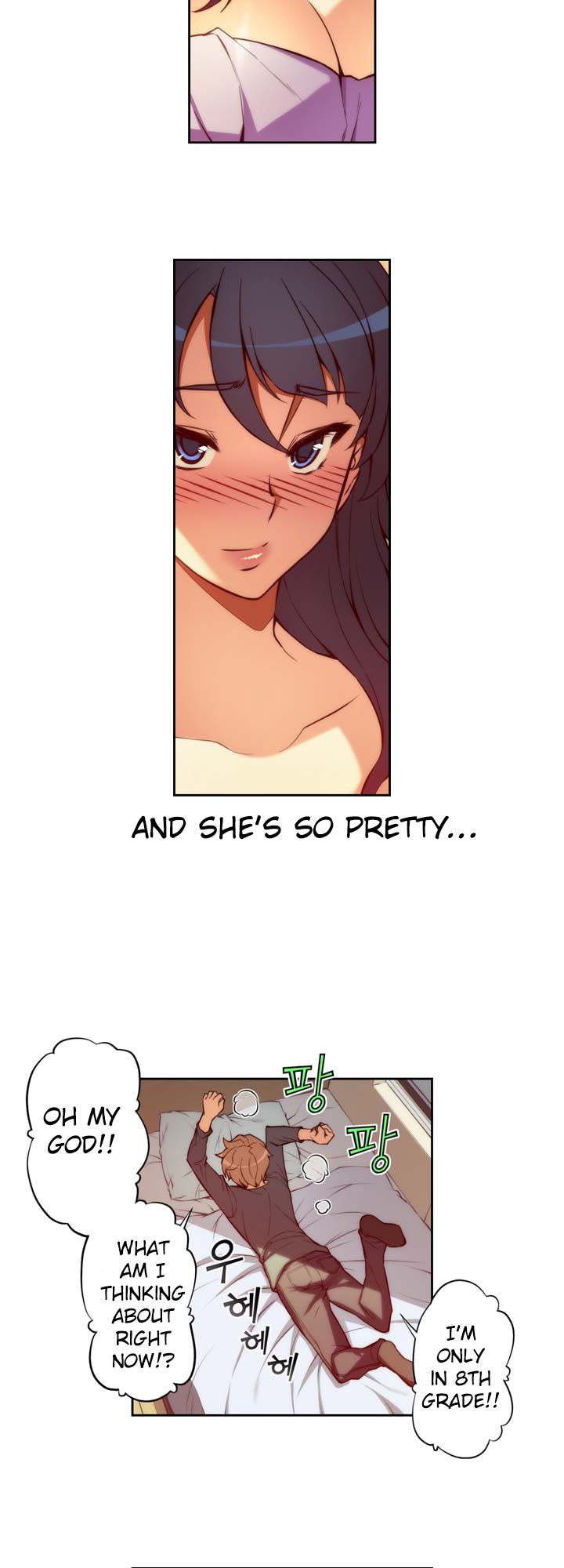 Page 13 of Chapter 3