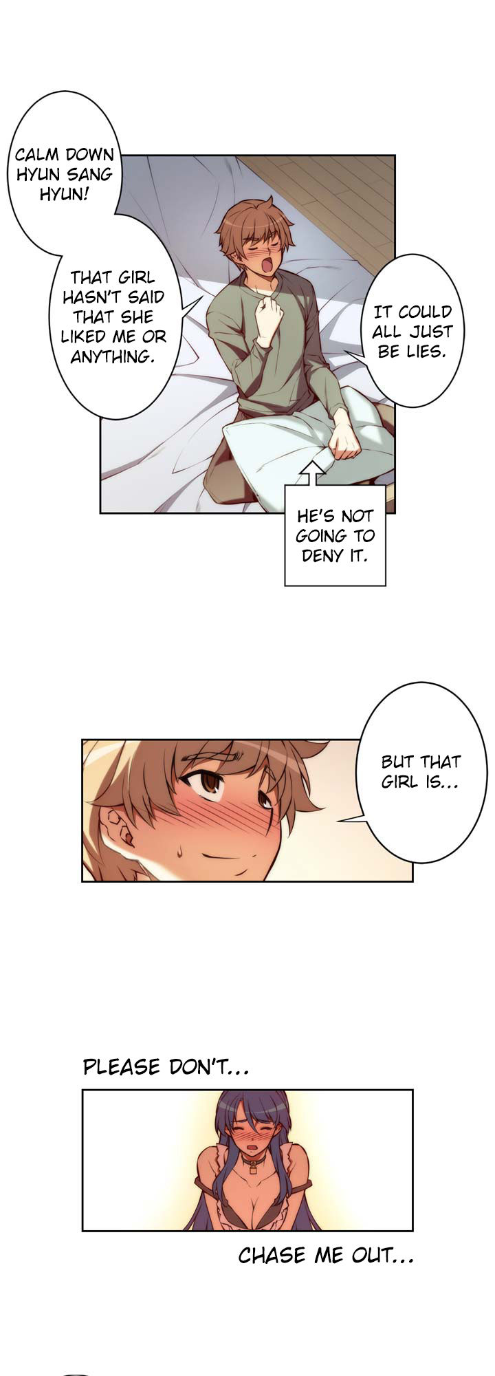 Page 15 of Chapter 3