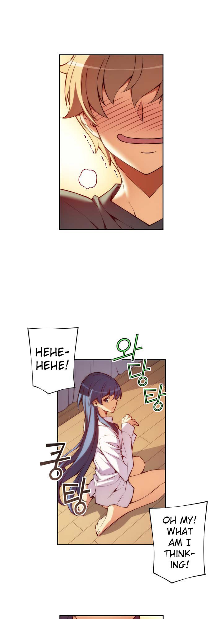 Page 17 of Chapter 3