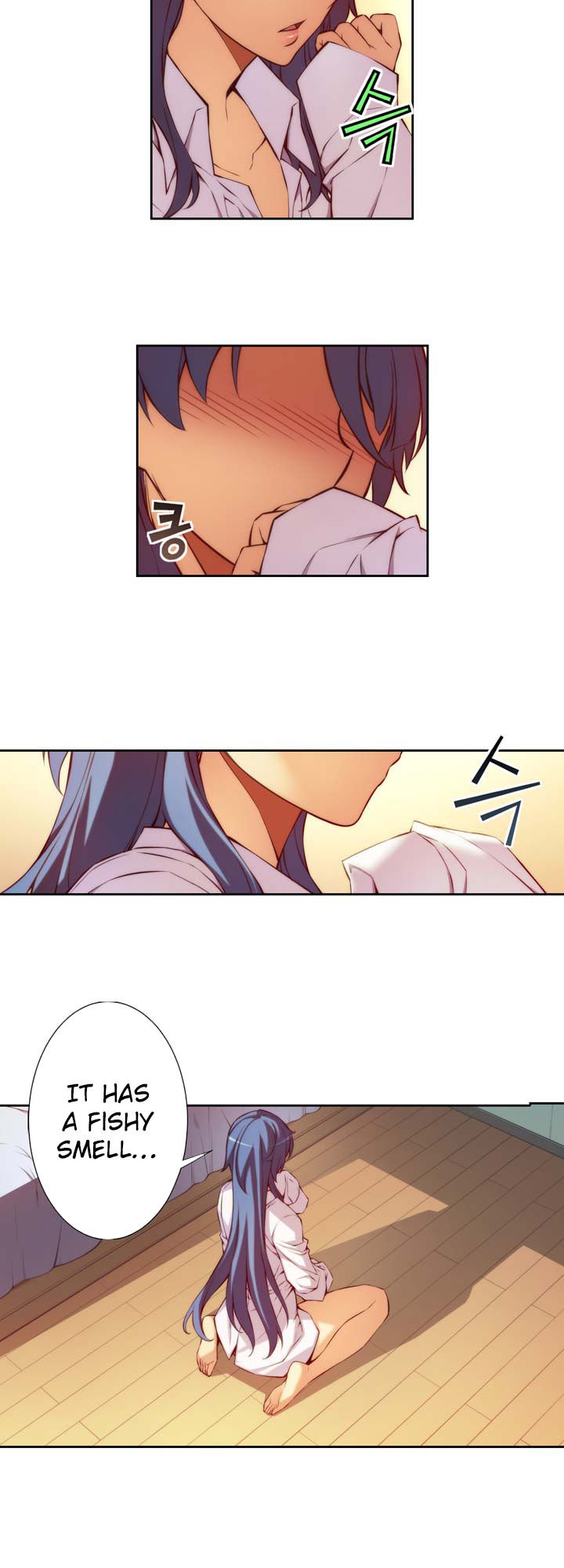 Page 18 of Chapter 3