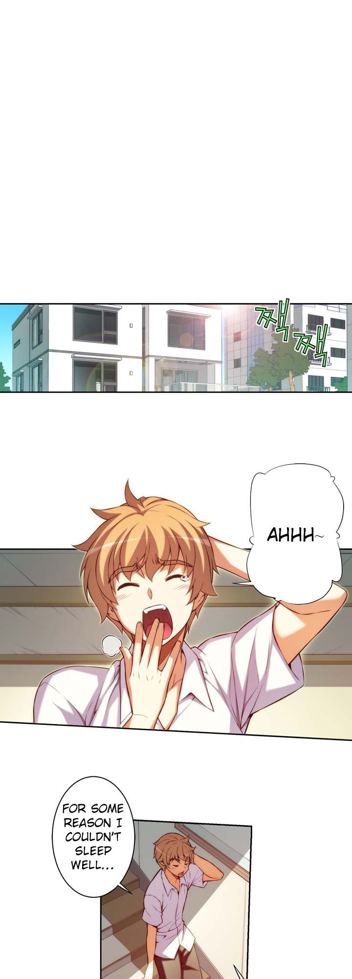 Page 19 of Chapter 3