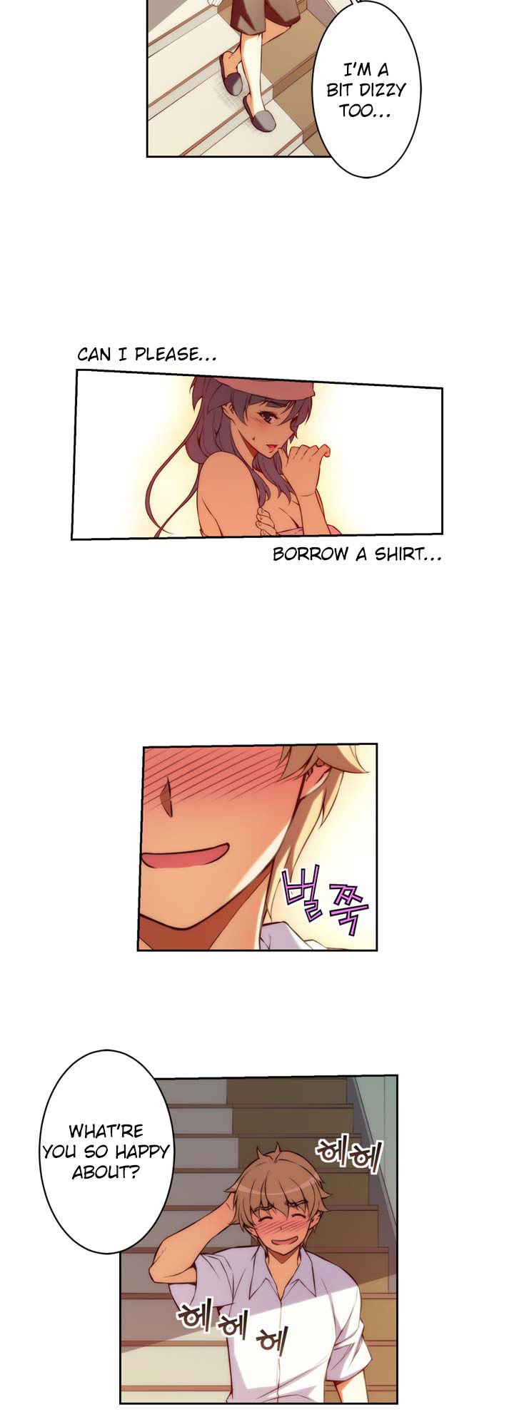 Page 20 of Chapter 3