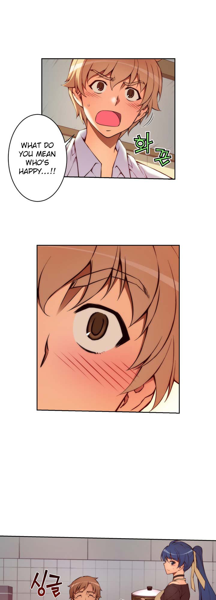 Page 21 of Chapter 3