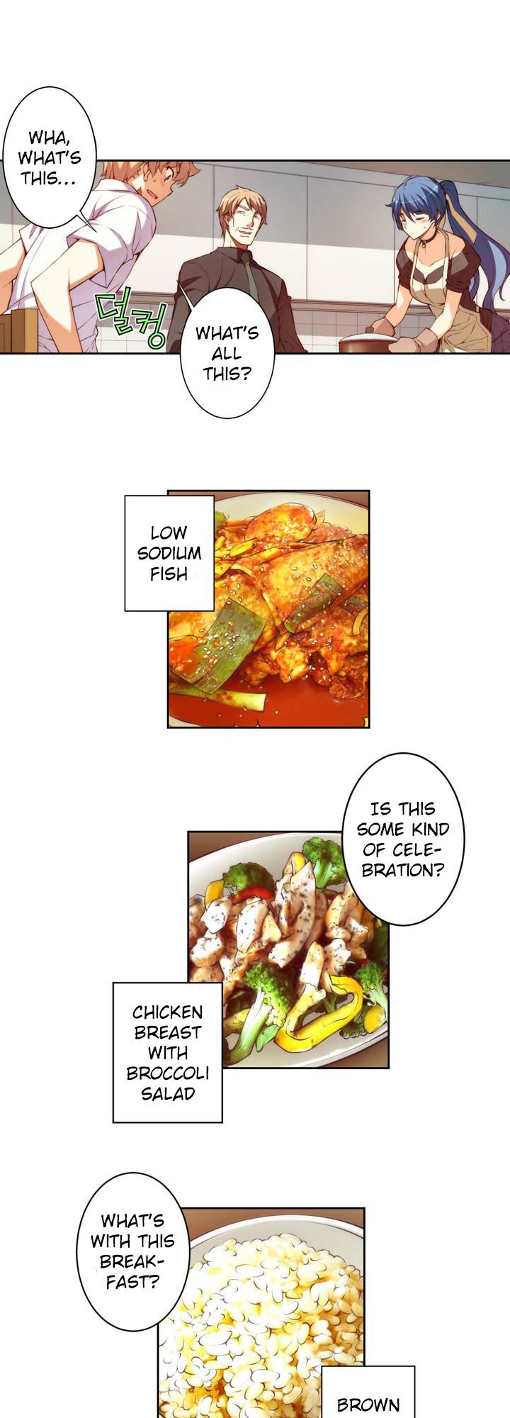 Page 23 of Chapter 3