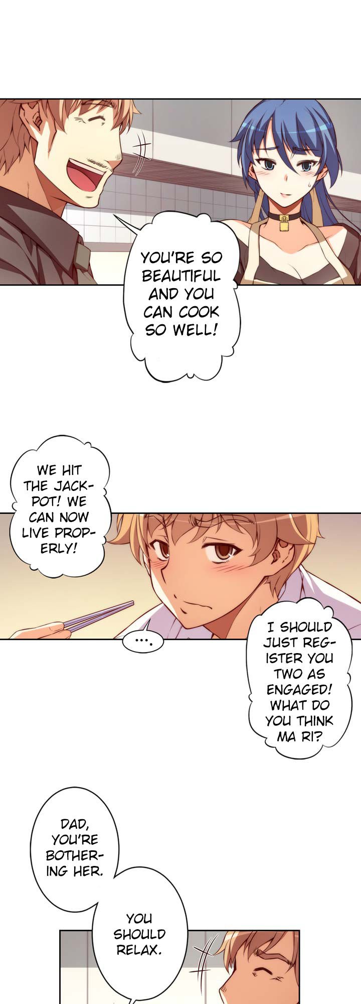 Page 26 of Chapter 3
