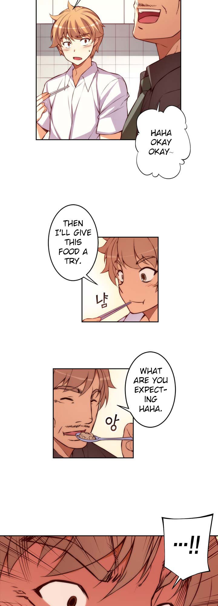 Page 27 of Chapter 3