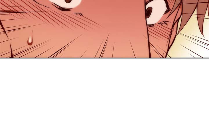 Page 28 of Chapter 3