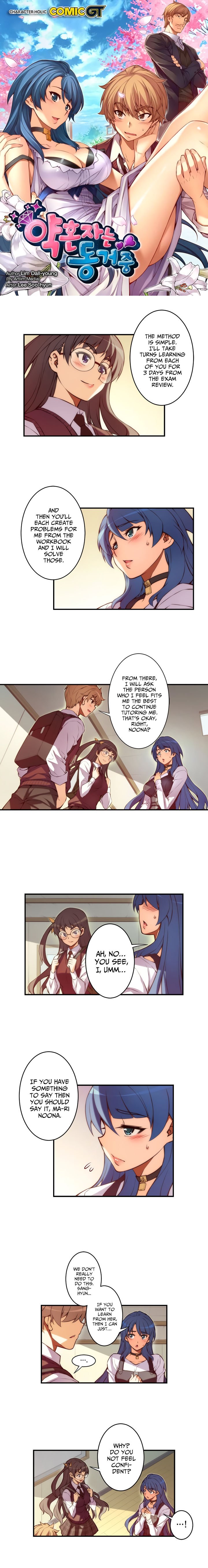 Page 2 of Chapter 30