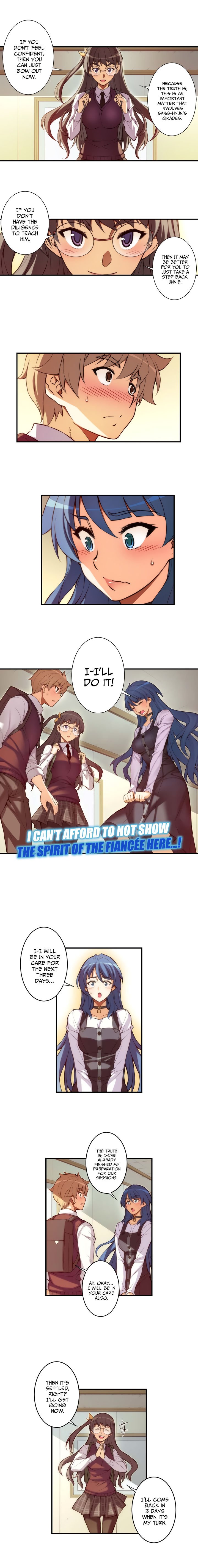 Page 3 of Chapter 30