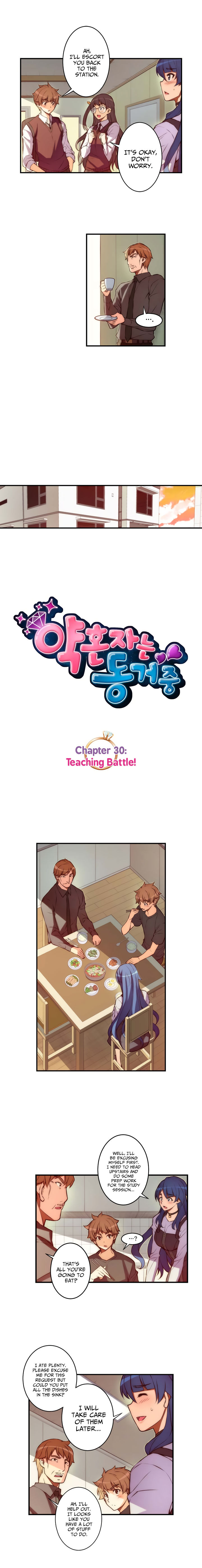 Page 4 of Chapter 30