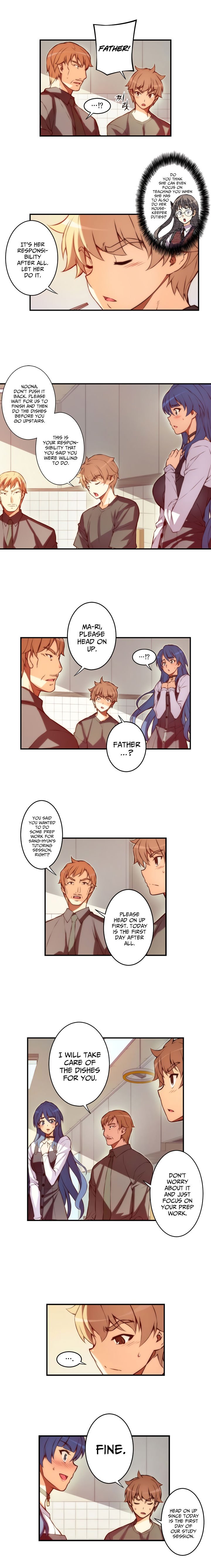 Page 5 of Chapter 30