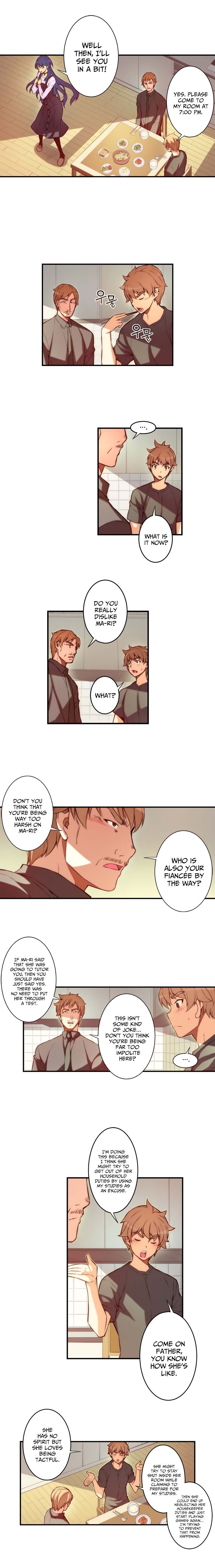 Page 6 of Chapter 30