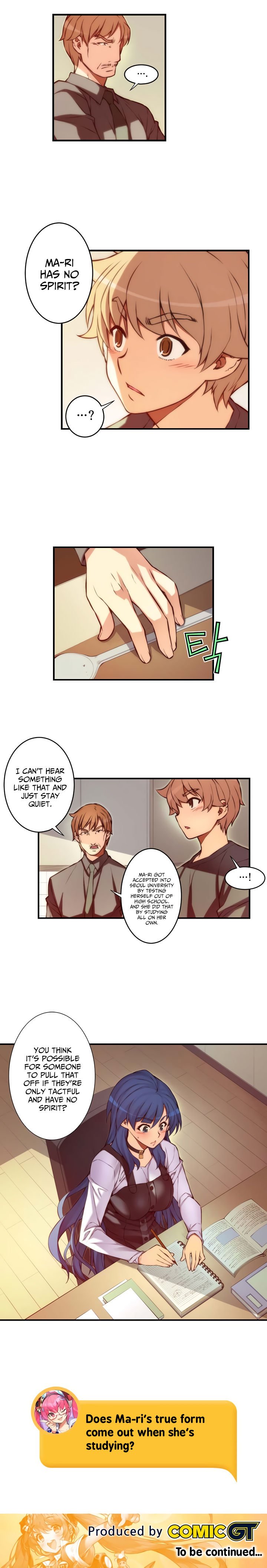 Page 7 of Chapter 30