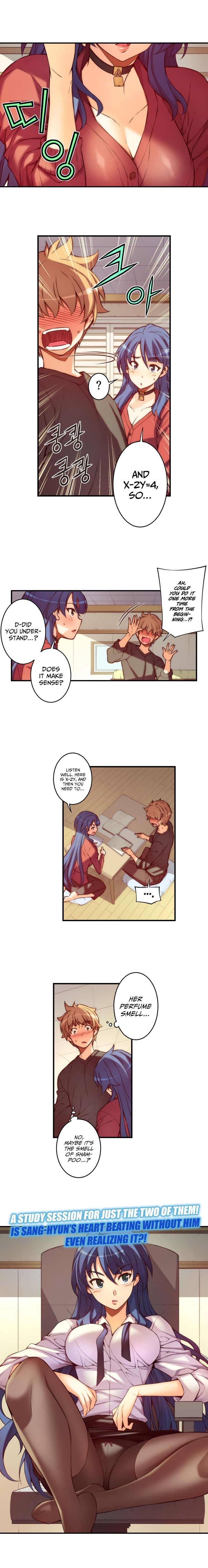 Page 3 of Chapter 31