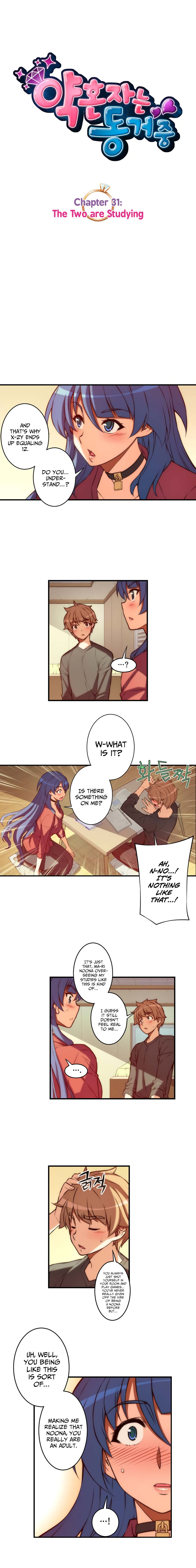 Page 4 of Chapter 31