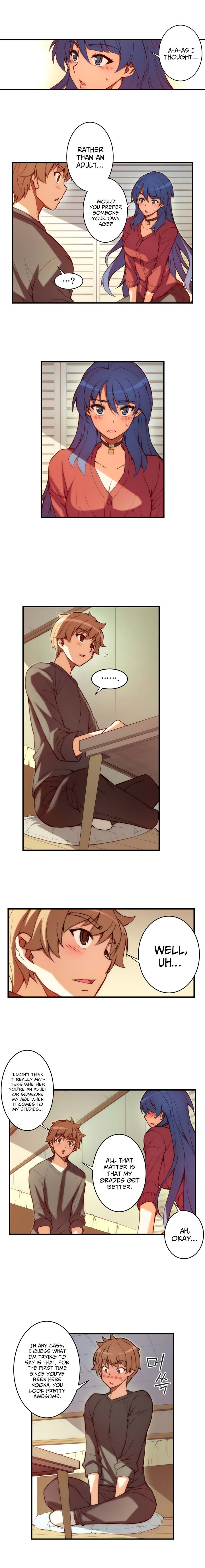 Page 5 of Chapter 31