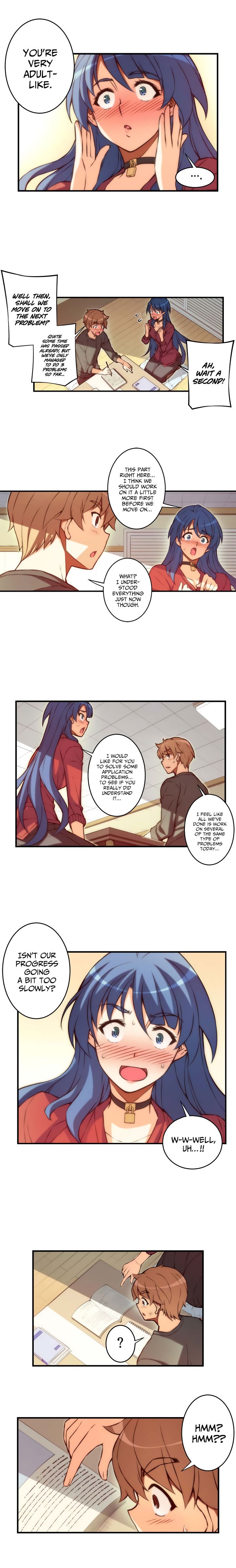 Page 6 of Chapter 31