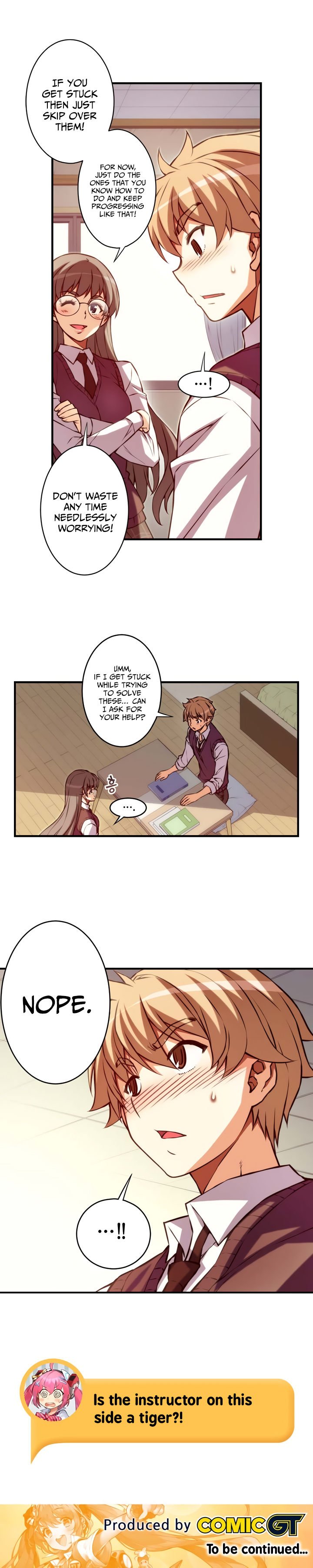 Page 8 of Chapter 31