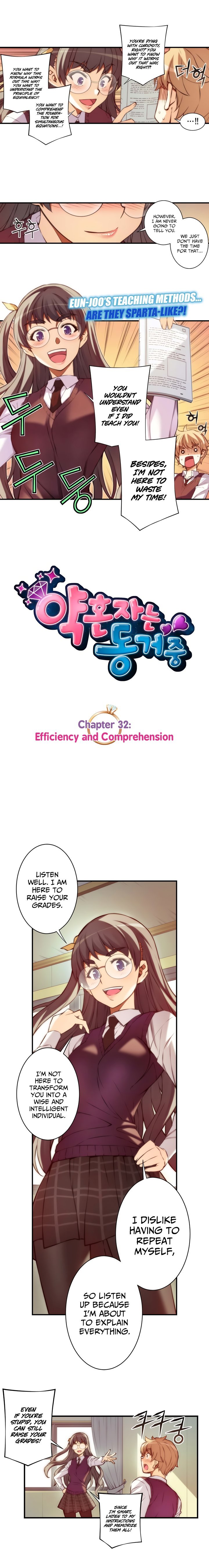 Page 3 of Chapter 32