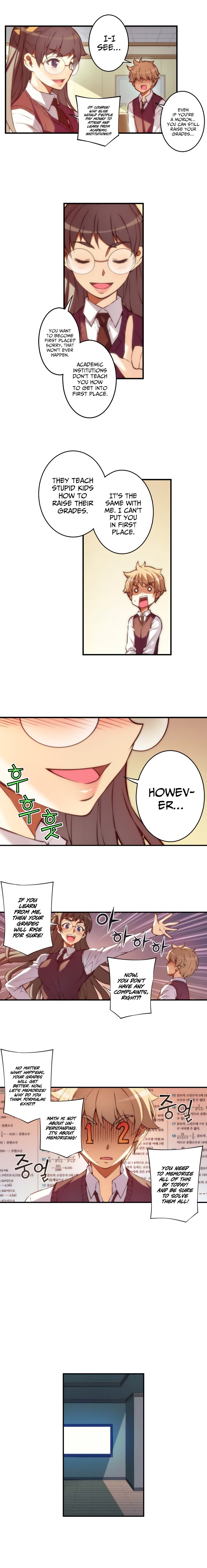 Page 4 of Chapter 32