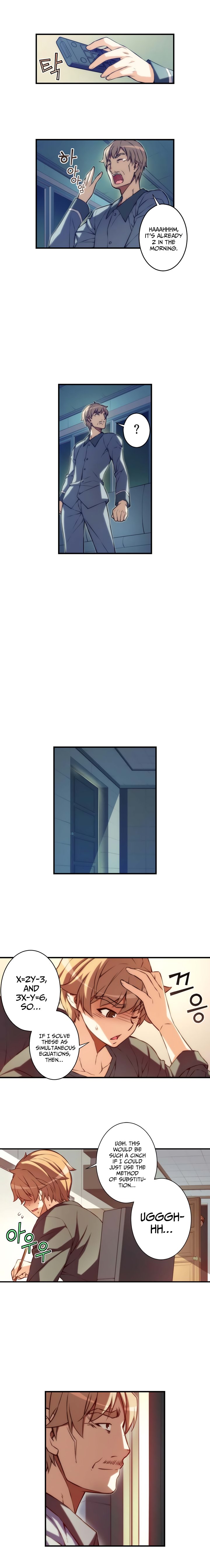 Page 5 of Chapter 32