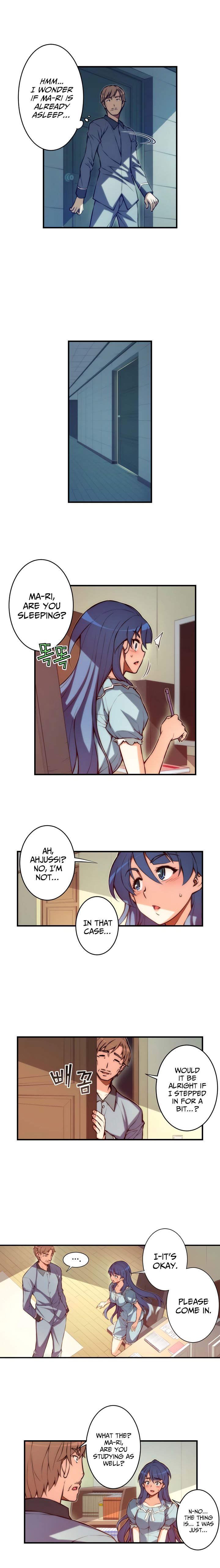 Page 6 of Chapter 32